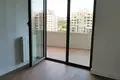 2 bedroom apartment 64 m² Alicante, Spain