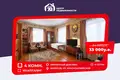 House 104 m² Barysaw, Belarus