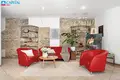 Коммерческое помещение 56 м² Вильнюс, Литва