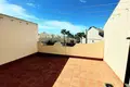 3 bedroom townthouse 181 m² Marbella, Spain