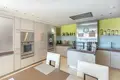 villa de 5 dormitorios 450 m² Francia, Francia