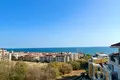 Apartamento 3 habitaciones 118 m² Sveti Vlas, Bulgaria