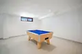 6-Schlafzimmer-Villa 766 m² Helechosa de los Montes, Spanien