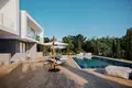 1 bedroom apartment 51 m² Chloraka, Cyprus