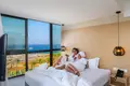 Hotel  en Paralimni, Chipre