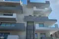 Квартира 2 спальни 97 м² муниципалитет Ларнака, Кипр