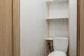 2 room apartment 54 m² Salcininkai, Lithuania