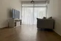 Apartamento 2 habitaciones  Limasol, Chipre