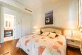 2 bedroom apartment 152 m² Montenegro, Montenegro