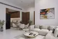 Wohnung 3 Zimmer 69 m² Dubai, Vereinigte Arabische Emirate
