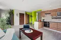 Appartement 5 chambres 116 m² Marki, Pologne