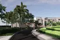 Willa 2 pokoi 205 m² Tumbak Bayuh, Indonezja