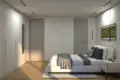 Apartment  Marmara Region, Turkey