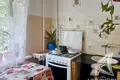 Appartement 2 chambres 45 m² Lieninski, Biélorussie