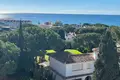 Apartamento 3 habitaciones 180 m² Mijas, Španjolska