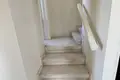 Dom 4 pokoi 250 m² Oroklini, Cypr