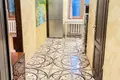 Mieszkanie 1 pokój 35 m² Odessa, Ukraina