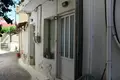 Коммерческое помещение 210 м² Крица, Греция