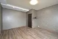 House 173 m² Kalodishchy, Belarus