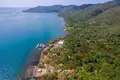 2 bedroom house  Calabash Bight, Honduras