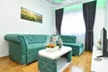 Mieszkanie 1 pokój 43 m² w Budva, Czarnogóra