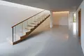 Dom 3 pokoi 173 m² Atizapan de Zaragoza, Meksyk