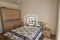 Wohnung 1 zimmer 54 m² Dobra Voda, Montenegro