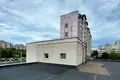 Офис 33 м² Минск, Беларусь