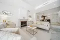 3 bedroom apartment 157 m² Marbella, Spain