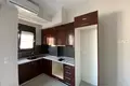 3 bedroom apartment 80 m² Municipal unit of Stavroupoli, Greece