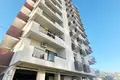 Apartamento 2 habitaciones 74 m² en Tiflis, Georgia