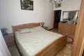 Квартира 3 комнаты 90 м² Ташкент, Узбекистан