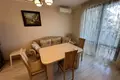 Wohnung 101 m² Nessebar, Bulgarien