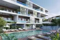 Villa 3 pièces 118 m² Paphos, Bases souveraines britanniques