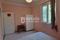 Casa 3 habitaciones 60 m² en Batumi, Georgia
