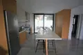 Haus 3 Schlafzimmer 140 m² Anavargos, Zypern