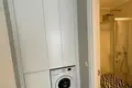 Kawalerka 1 pokój 35 m² Alanya, Turcja