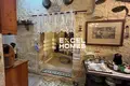 2 bedroom house  Siġġiewi, Malta