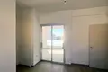 2 bedroom apartment 110 m² Germasogeia, Cyprus