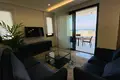 Apartamento 3 habitaciones 190 m² Koinoteta Mouttagiakas, Chipre