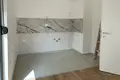 Mieszkanie 1 pokój 51 m² Budva, Czarnogóra
