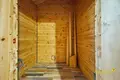 House 169 m² Astrashitskagaradokski rural council, Belarus