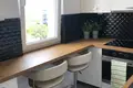 3 room apartment 54 m² in Gdansk, Poland