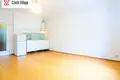 Apartamento 2 habitaciones 35 m² Praga, República Checa