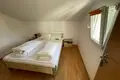 2 bedroom apartment 60 m² Sutorina, Montenegro