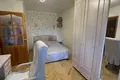 3 room apartment 63 m² Odesa, Ukraine