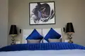 Apartment 673 m² Dubai, United Arab Emirates