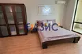 1 bedroom apartment 83 m² Nesebar, Bulgaria