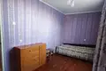 Apartamento 3 habitaciones 66 m² Odesa, Ucrania