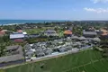 Villa 12 bedrooms 1 261 m² Tibubeneng, Indonesia